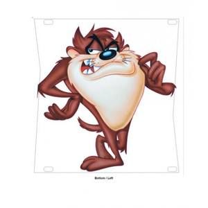 Meet your Posher, Wilson